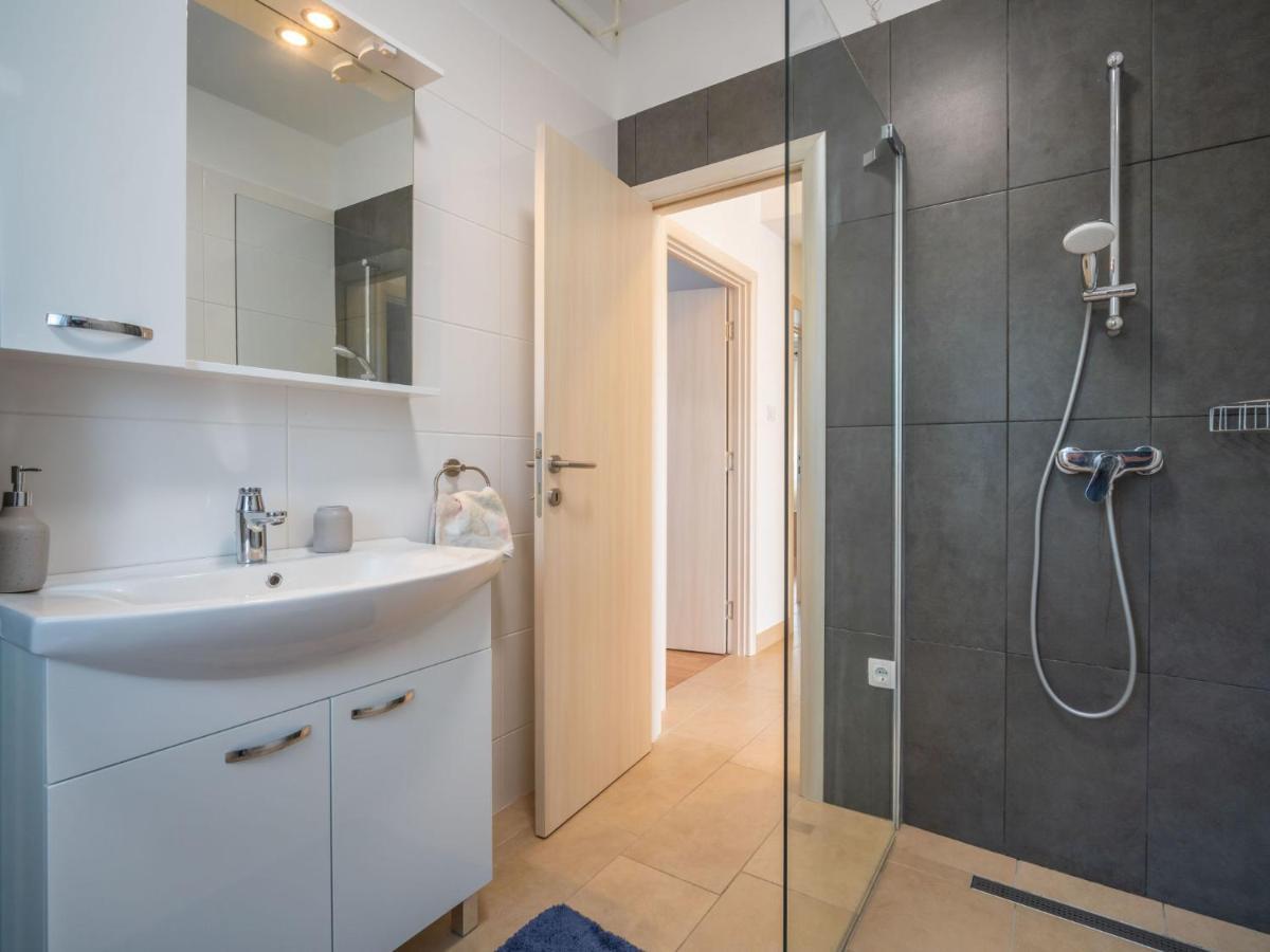 Segulja-1 By Interhome
