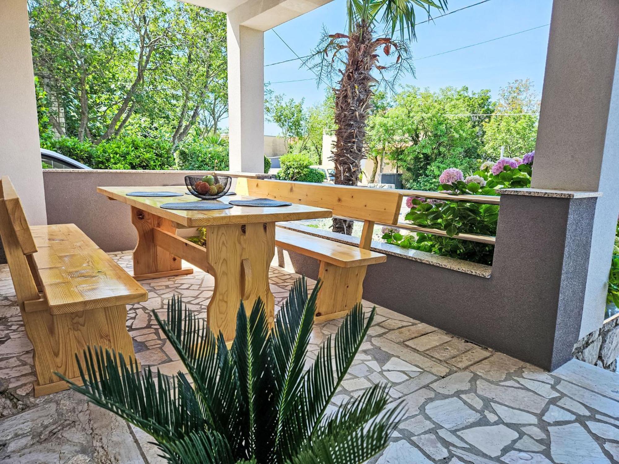 Segulja-1 By Interhome
